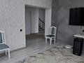 Үйдің бір бөлігі · 7 бөлме · 313.9 м² · 5.5 жүзд., 2 Совхозная, бағасы: 130 млн ₸ в Костанае — фото 27