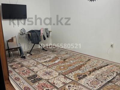 Дача · 2 комнаты · 56.2 м² · 7 сот., Дача совхоз 337 — Остановка нурас за 18 млн 〒 в Актау