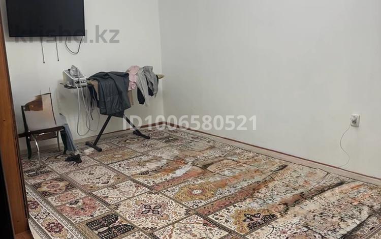 Дача · 2 комнаты · 56.2 м² · 7 сот., Дача совхоз 337 — Остановка нурас за 18 млн 〒 в Актау — фото 2