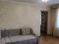 2-комнатная квартира · 37 м² · 5/5 этаж, Ауэзова за ~ 20 млн ₸ в Астане, р-н Байконур — фото 5