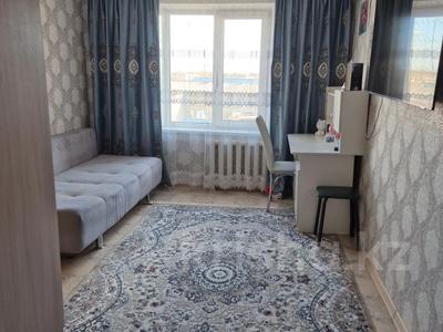 Продажа квартир в Северо-Казахстанской обл.: 1-комнатная квартира · 34.5 м² · 6/9 этаж, Валиханова за ~ 10.5 млн 〒 1-комнатная квартира · 34.5 м² · 6/9 этаж, Валиханова за ~ 10.5 млн 〒 в Петропавловске