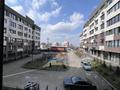 2-бөлмелі пәтер · 73 м² · 4/6 қабат, Илтипат 49 — Абая, бағасы: 51 млн ₸ в Алматы, Наурызбайский р-н — фото 2