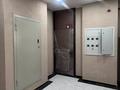 2-бөлмелі пәтер · 73 м² · 4/6 қабат, Илтипат 49 — Абая, бағасы: 51 млн ₸ в Алматы, Наурызбайский р-н
