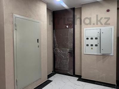 2-бөлмелі пәтер · 73 м² · 4/6 қабат, Илтипат 49 — Абая, бағасы: 51 млн ₸ в Алматы, Наурызбайский р-н