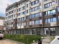 2-бөлмелі пәтер · 48.9 м² · 2/6 қабат, Илтипат 49 — Абая, бағасы: 36.6 млн ₸ в Алматы, Наурызбайский р-н