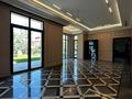 Жеке үй · 10 бөлме · 1000 м² · 10 жүзд., Горный Гигант ш/а., Эдельвейс 23 — Жамакаева - Оспанова, бағасы: ~ 1.7 млрд ₸ в Алматы, Медеуский р-н — фото 19