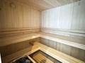Жеке үй · 10 бөлме · 1000 м² · 10 жүзд., Горный Гигант ш/а., Эдельвейс 23 — Жамакаева - Оспанова, бағасы: ~ 1.7 млрд ₸ в Алматы, Медеуский р-н — фото 78