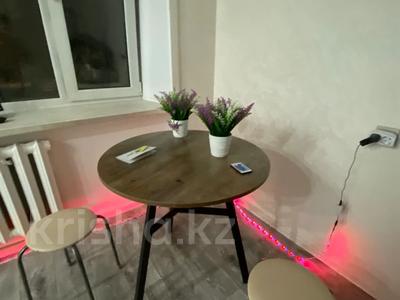 1-комнатная квартира · 30 м² · 1/5 этаж, Б. Майлина 16 за 10.7 млн 〒 в Костанае