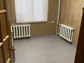 Еркін · 65 м², бағасы: 22 млн ₸ в Кокшетау — фото 8