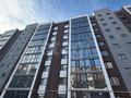 1-комнатная квартира · 36.8 м² · 1/9 этаж, Шакшак Жан бека за 18.4 млн ₸ в Костанае