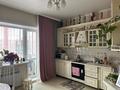 3-комнатная квартира · 80 м² · 1/3 этаж, мкр Юго-Восток, Мкр Гульдер 2 10 А — Микрорайон Таугуль за 300 000 ₸ в Караганде, Казыбек би р-н