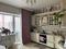 3-комнатная квартира · 80 м² · 1/3 этаж, мкр Юго-Восток, Мкр Гульдер 2 10 А — Микрорайон Таугуль за 300 000 ₸ в Караганде, Казыбек би р-н