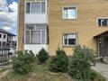 3-комнатная квартира · 80 м² · 1/3 этаж, мкр Юго-Восток, Мкр Гульдер 2 10 А — Микрорайон Таугуль за 300 000 ₸ в Караганде, Казыбек би р-н — фото 11