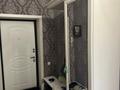 3-комнатная квартира · 80 м² · 1/3 этаж, мкр Юго-Восток, Мкр Гульдер 2 10 А — Микрорайон Таугуль за 300 000 ₸ в Караганде, Казыбек би р-н — фото 12