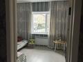 3-комнатная квартира · 80 м² · 1/3 этаж, мкр Юго-Восток, Мкр Гульдер 2 10 А — Микрорайон Таугуль за 300 000 ₸ в Караганде, Казыбек би р-н — фото 7