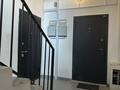 3-комнатная квартира · 80 м² · 1/3 этаж, мкр Юго-Восток, Мкр Гульдер 2 10 А — Микрорайон Таугуль за 300 000 ₸ в Караганде, Казыбек би р-н — фото 9