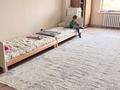 5-бөлмелі пәтер · 225 м² · 4/4 қабат, Санкибай батыра 253, бағасы: 55 млн ₸ в Актобе — фото 7