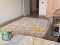 5-бөлмелі пәтер · 225 м² · 4/4 қабат, Санкибай батыра 253, бағасы: 55 млн ₸ в Актобе — фото 9