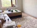 5-бөлмелі пәтер · 225 м² · 4/4 қабат, Санкибай батыра 253, бағасы: 55 млн ₸ в Актобе — фото 10