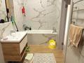 5-бөлмелі пәтер · 225 м² · 4/4 қабат, Санкибай батыра 253, бағасы: 55 млн ₸ в Актобе — фото 13