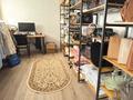 5-бөлмелі пәтер · 225 м² · 4/4 қабат, Санкибай батыра 253, бағасы: 55 млн ₸ в Актобе — фото 16