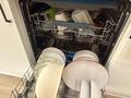 5-бөлмелі пәтер · 225 м² · 4/4 қабат, Санкибай батыра 253, бағасы: 55 млн ₸ в Актобе — фото 19