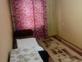2 комнаты · 45 м² · 3/4 этаж, Саина — Маречека за 130 000 ₸ в Алматы, Ауэзовский р-н