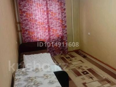 2 комнаты · 45 м² · 3/4 этаж, Саина — Маречека за 130 000 ₸ в Алматы, Ауэзовский р-н