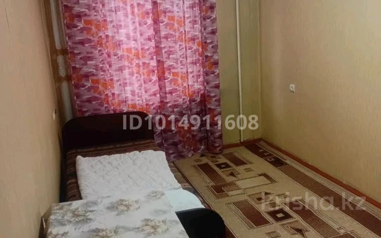 2 комнаты · 45 м² · 3/4 этаж, Саина — Маречека за 130 000 ₸ в Алматы, Ауэзовский р-н — фото 2