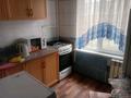 2 комнаты · 45 м² · 3/4 этаж, Саина — Маречека за 130 000 ₸ в Алматы, Ауэзовский р-н — фото 2