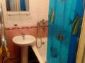 2 комнаты · 45 м² · 3/4 этаж, Саина — Маречека за 130 000 ₸ в Алматы, Ауэзовский р-н — фото 3