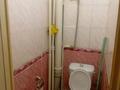 2 комнаты · 45 м² · 3/4 этаж, Саина — Маречека за 130 000 ₸ в Алматы, Ауэзовский р-н — фото 4