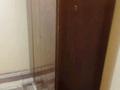 2 комнаты · 45 м² · 3/4 этаж, Саина — Маречека за 130 000 ₸ в Алматы, Ауэзовский р-н — фото 5