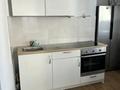 2-комнатная квартира · 90 м² · 10/10 этаж, орынбор 12 за 33.5 млн ₸ в Астане, Нура р-н
