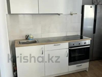 2-комнатная квартира · 90 м² · 10/10 этаж, орынбор 12 за 33.5 млн ₸ в Астане, Нура р-н