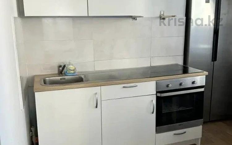 2-комнатная квартира · 90 м² · 10/10 этаж, орынбор 12 за 33.5 млн ₸ в Астане, Нура р-н — фото 2