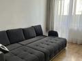 2-комнатная квартира · 90 м² · 10/10 этаж, орынбор 12 за 33.5 млн ₸ в Астане, Нура р-н — фото 8