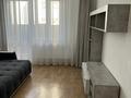 2-комнатная квартира · 90 м² · 10/10 этаж, орынбор 12 за 33.5 млн ₸ в Астане, Нура р-н — фото 9