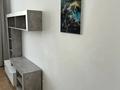 2-комнатная квартира · 90 м² · 10/10 этаж, орынбор 12 за 33.5 млн ₸ в Астане, Нура р-н — фото 10