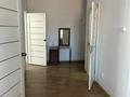 2-комнатная квартира · 90 м² · 10/10 этаж, орынбор 12 за 33.5 млн ₸ в Астане, Нура р-н — фото 11