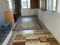 2-комнатная квартира · 90 м² · 10/10 этаж, орынбор 12 за 33.5 млн ₸ в Астане, Нура р-н — фото 15
