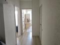 1-бөлмелі пәтер · 43 м² · 9/9 қабат, Микрорайон Нурсат 2 19/1, бағасы: 180 000 ₸ в Шымкенте, Каратауский р-н