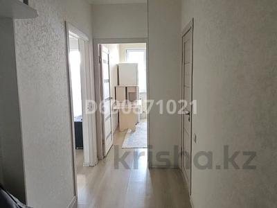 1-бөлмелі пәтер · 43 м² · 9/9 қабат, Микрорайон Нурсат 2 19/1, бағасы: 170 000 ₸ в Шымкенте, Каратауский р-н