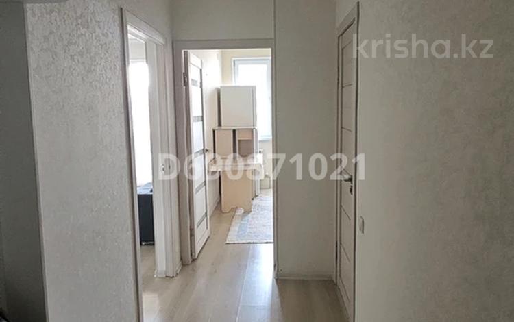 1-бөлмелі пәтер · 43 м² · 9/9 қабат, Микрорайон Нурсат 2 19/1, бағасы: 180 000 ₸ в Шымкенте, Каратауский р-н — фото 22