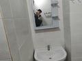 1-бөлмелі пәтер · 43 м² · 9/9 қабат, Микрорайон Нурсат 2 19/1, бағасы: 180 000 ₸ в Шымкенте, Каратауский р-н — фото 2