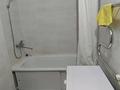 1-бөлмелі пәтер · 43 м² · 9/9 қабат, Микрорайон Нурсат 2 19/1, бағасы: 180 000 ₸ в Шымкенте, Каратауский р-н — фото 3