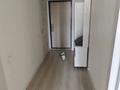 1-бөлмелі пәтер · 43 м² · 9/9 қабат, Микрорайон Нурсат 2 19/1, бағасы: 180 000 ₸ в Шымкенте, Каратауский р-н — фото 5