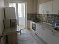 1-бөлмелі пәтер · 43 м² · 9/9 қабат, Микрорайон Нурсат 2 19/1, бағасы: 180 000 ₸ в Шымкенте, Каратауский р-н — фото 6