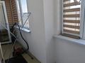 1-бөлмелі пәтер · 43 м² · 9/9 қабат, Микрорайон Нурсат 2 19/1, бағасы: 180 000 ₸ в Шымкенте, Каратауский р-н — фото 7