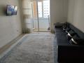 1-бөлмелі пәтер · 43 м² · 9/9 қабат, Микрорайон Нурсат 2 19/1, бағасы: 180 000 ₸ в Шымкенте, Каратауский р-н — фото 8